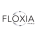 FLOXIA